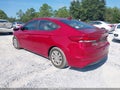 2017 Hyundai Elantra — photo 3 of 17 | VIN KMHD74LF8HU371623