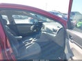 2017 Hyundai Elantra — photo 5 of 17 | VIN KMHD74LF8HU371623