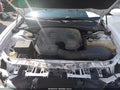 2018 Dodge Charger — photo 10 of 17 | VIN 2C3CDXHG4JH186851