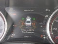 2018 Dodge Charger — photo 16 of 17 | VIN 2C3CDXHG4JH186851