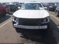 2018 Dodge Charger — photo 6 of 17 | VIN 2C3CDXHG4JH186851
