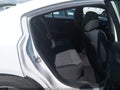 2018 Dodge Charger — photo 8 of 17 | VIN 2C3CDXHG4JH186851
