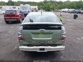 2007 Toyota Prius — photo 17 of 17 | VIN JTDKB20U177688772