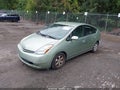 2007 Toyota Prius — photo 2 of 17 | VIN JTDKB20U177688772