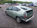2007 Toyota Prius — photo 3 of 17 | VIN JTDKB20U177688772