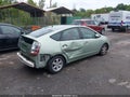 2007 Toyota Prius — photo 4 of 17 | VIN JTDKB20U177688772