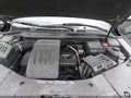 2011 Chevrolet Equinox — photo 10 of 16 | VIN 2GNALDEC1B1242493
