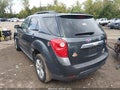 2011 Chevrolet Equinox — photo 3 of 16 | VIN 2GNALDEC1B1242493