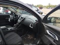2011 Chevrolet Equinox — photo 5 of 16 | VIN 2GNALDEC1B1242493
