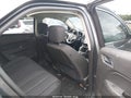 2011 Chevrolet Equinox — photo 8 of 16 | VIN 2GNALDEC1B1242493