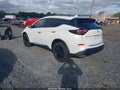 2024 Nissan Murano — photo 3 of 17 | VIN 5N1AZ2DS3RC123669