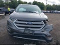 2018 Ford Edge — photo 11 of 17 | VIN 2FMPK4J94JBC18015