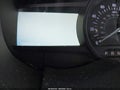 2018 Ford Edge — photo 14 of 17 | VIN 2FMPK4J94JBC18015