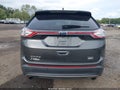 2018 Ford Edge — photo 15 of 17 | VIN 2FMPK4J94JBC18015