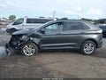2018 Ford Edge — photo 16 of 17 | VIN 2FMPK4J94JBC18015