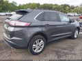 2018 Ford Edge — photo 17 of 17 | VIN 2FMPK4J94JBC18015
