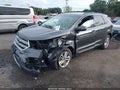 2018 Ford Edge — photo 2 of 17 | VIN 2FMPK4J94JBC18015
