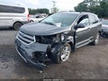 2018 Ford Edge — photo 6 of 17 | VIN 2FMPK4J94JBC18015