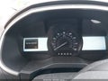 2018 Ford Edge — photo 7 of 17 | VIN 2FMPK4J94JBC18015