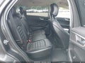 2018 Ford Edge — photo 8 of 17 | VIN 2FMPK4J94JBC18015