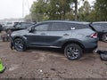 2025 Kia Sportage Hybrid — photo 15 of 17 | VIN KNDPXCDG9S7212876