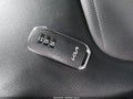 2025 Kia Sportage Hybrid — photo 11 of 17 | VIN KNDPXCDG9S7212876