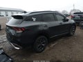 2025 Kia Sportage Hybrid — photo 4 of 17 | VIN KNDPXCDG9S7212876
