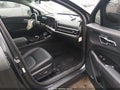 2025 Kia Sportage Hybrid — photo 5 of 17 | VIN KNDPXCDG9S7212876