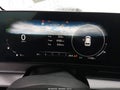 2025 Kia Sportage Hybrid — photo 7 of 17 | VIN KNDPXCDG9S7212876