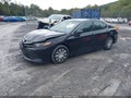 2018 Toyota Camry — photo 2 of 18 | VIN 4T1B11HK0JU606583