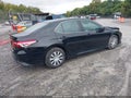 2018 Toyota Camry — photo 4 of 18 | VIN 4T1B11HK0JU606583