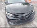 2018 Toyota Camry — photo 6 of 18 | VIN 4T1B11HK0JU606583