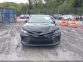 2018 Toyota Camry — photo 12 of 18 | VIN 4T1B11HK0JU606583