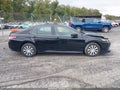 2018 Toyota Camry — photo 13 of 18 | VIN 4T1B11HK0JU606583