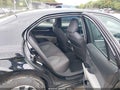 2018 Toyota Camry — photo 8 of 18 | VIN 4T1B11HK0JU606583