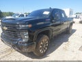 2024 Chevrolet Silverado 2500 — photo 2 of 15 | VIN 2GC4YMEY5R1273498