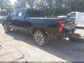 2024 Chevrolet Silverado 2500 — photo 3 of 15 | VIN 2GC4YMEY5R1273498