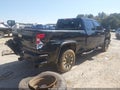 2024 Chevrolet Silverado 2500 — photo 4 of 15 | VIN 2GC4YMEY5R1273498