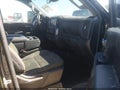 2024 Chevrolet Silverado 2500 — photo 5 of 15 | VIN 2GC4YMEY5R1273498