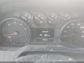 2024 Chevrolet Silverado 2500 — photo 7 of 15 | VIN 2GC4YMEY5R1273498