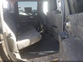 2024 Chevrolet Silverado 2500 — photo 8 of 15 | VIN 2GC4YMEY5R1273498