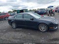 2010 Ford Fusion — photo 13 of 16 | VIN 3FAHP0JA4AR365052