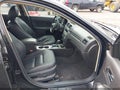 2010 Ford Fusion — photo 5 of 16 | VIN 3FAHP0JA4AR365052