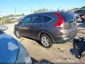 2014 Honda CR-V — photo 3 of 16 | VIN 2HKRM4H51EH652817