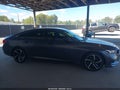 2020 Honda Accord — photo 14 of 17 | VIN 1HGCV1F34LA140543