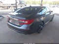 2020 Honda Accord — photo 4 of 17 | VIN 1HGCV1F34LA140543