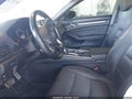 2020 Honda Accord — photo 5 of 17 | VIN 1HGCV1F34LA140543
