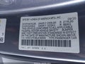 2020 Honda Accord — photo 9 of 17 | VIN 1HGCV1F34LA140543