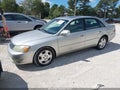 2004 Toyota Avalon — photo 2 of 11 | VIN 4T1BF28BX4U384064