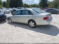 2004 Toyota Avalon — photo 3 of 11 | VIN 4T1BF28BX4U384064
